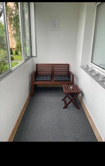 Wynajmę kawalerkę w Wołominie