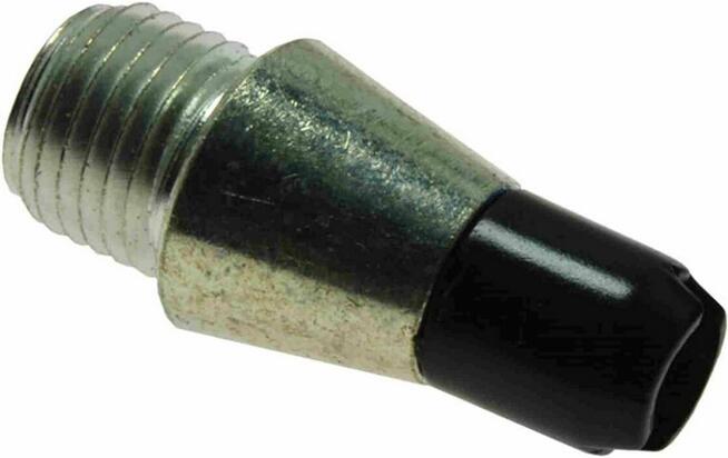 WYKRYWACZ NIESZCZELNOŚCI CZYNNIKA CHŁODNICZEGO MASTERCOOL551