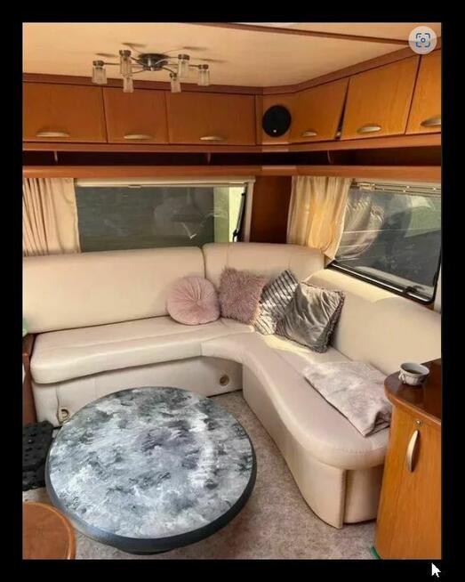 Fendt Diamant 650fotowolta, klima ,telewizor, markiza OKAZJA