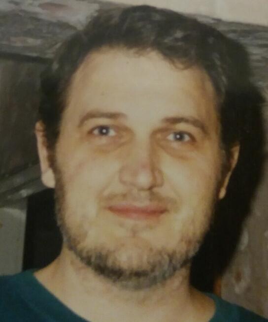 Poznam kolesi z całej Polski