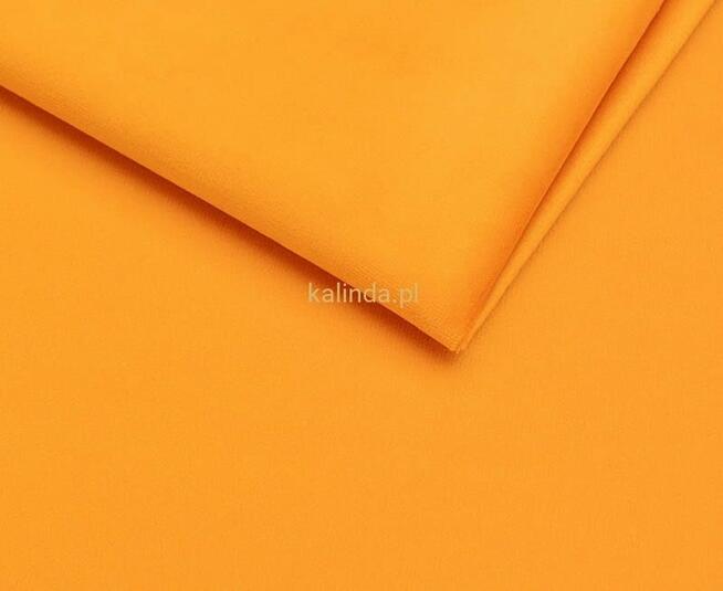 Tkanina na zasłony, Amor Velvet