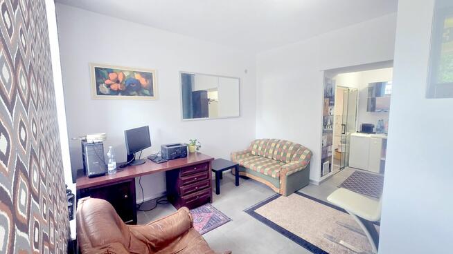 Lokal użytkowy Nowe Centrum Łodzi ul. Tuwima Łódź Fabryczna