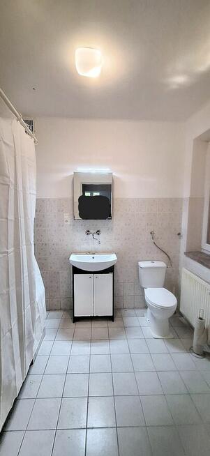 Pokój do wynajęcia