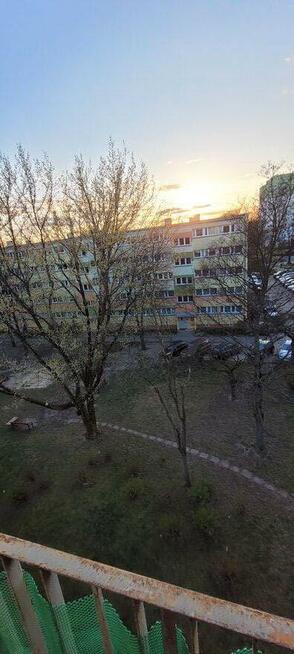 Sprzedam kawalerkę Teofilów