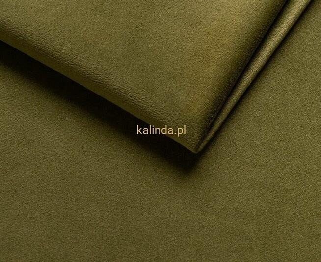 Tkanina na zasłony, Amor Velvet