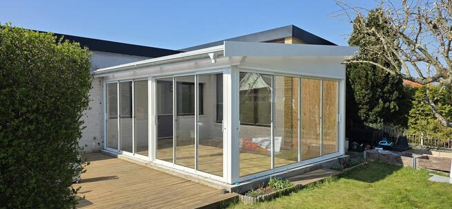 Usługi remontowo - wykończeniowe