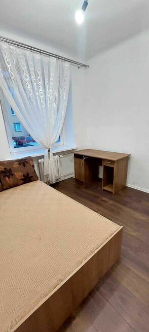 Mieszkanie 2 pokojowe centrum Zmiana Ceny