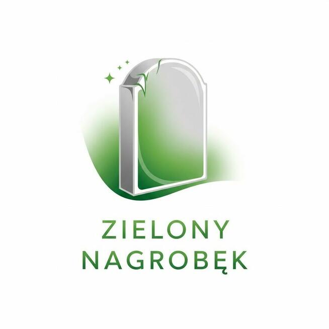 Pielęgnacja, czyszczenie, sprzątanie nagrobków