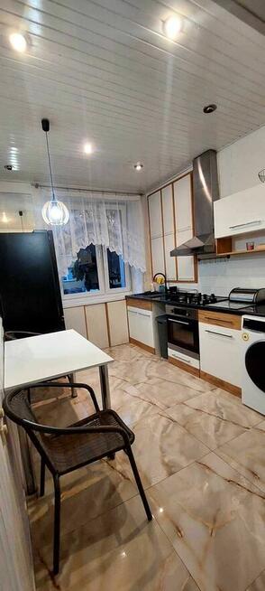 Mieszkanie 2 pokojowe centrum Zmiana Ceny