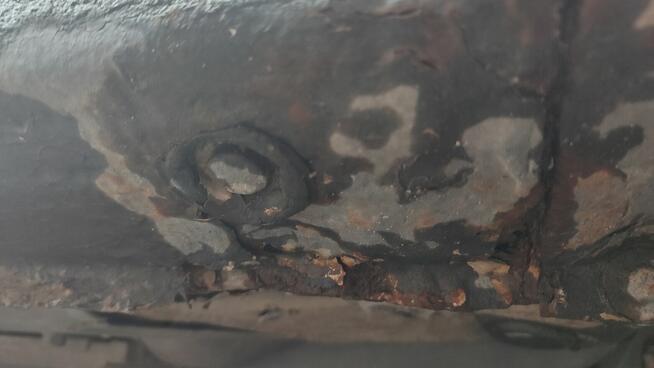 Skoda Fabia 1.9 TDI 102 KM (74 KW) Kombi - pierwszy właścici