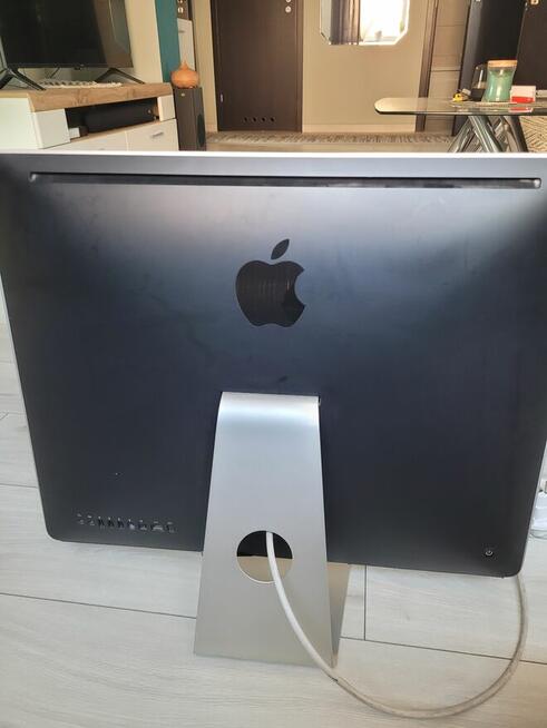 Sprzedam sprzęt elektroniczny