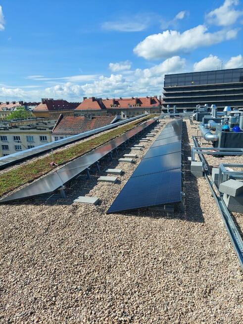 Uslugi Elektryczne WINSELL.PL