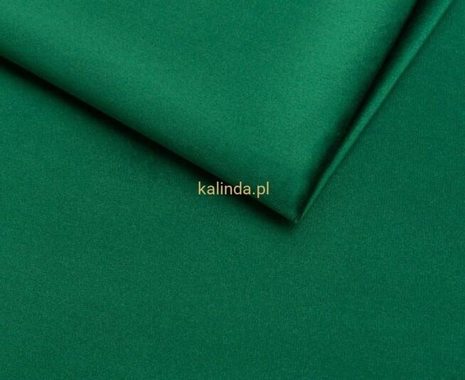 Tkanina na zasłony, Amor Velvet