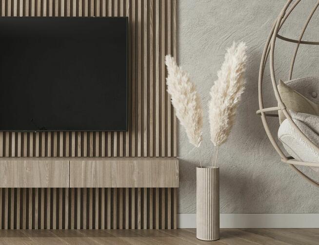 Dom z zabudowie szeregowej ul. Lubawska Wrocław