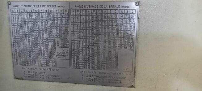 Sprzedam frezarkę Kiheung KMB-03