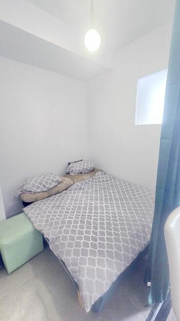 Lokal użytkowy Nowe Centrum Łodzi ul. Tuwima Łódź Fabryczna