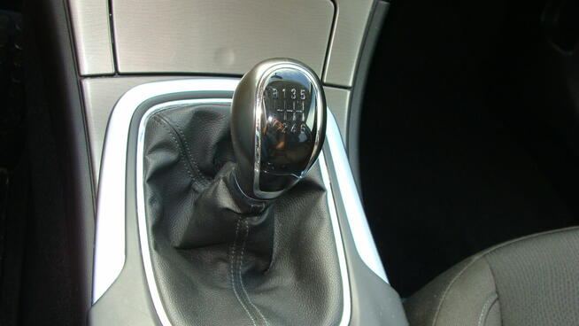 Opel Insignia 2,0 diesel super stan