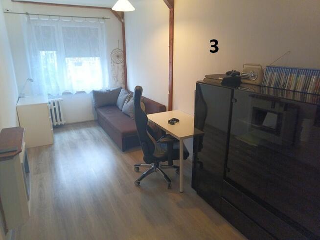 Pokoje na godziny i doby apartamenty na wynajem noclegi