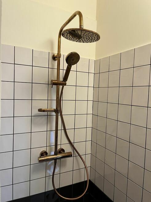 Usługi Hydrauliczne – Montaż, Serwis, Naprawy