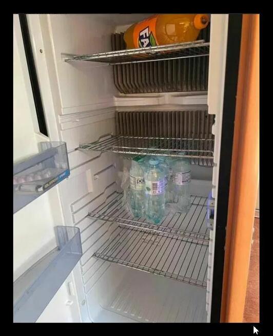 Fendt Diamant 650fotowolta, klima ,telewizor, markiza OKAZJA