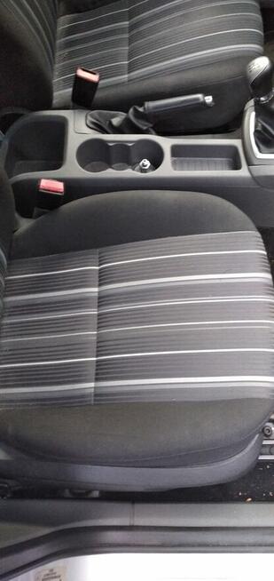 Ford Focus 1.6 Ambiente-doinwestowany:)