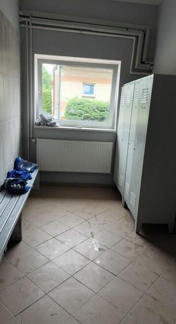 Zajmujemy się kompleksowymi remontami i wykończeniami wnętrz