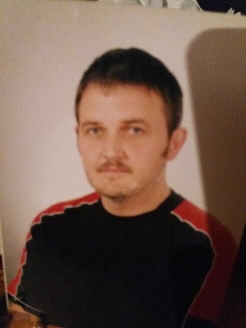 POZNAM KOBIETĘ ALBO FACETA