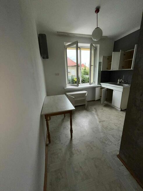 Mieszkanie Kalisz, ul.Robotnicza