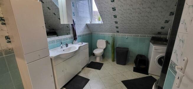 Duże mieszkanie Ludwikowice Kł. Bez pośredników