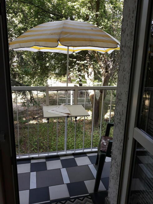 Mieszkanie 80m2, z możliwością podnajmu w Środzie Śląskiej