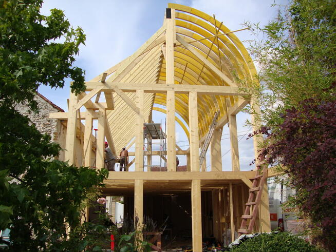 Remonty, kompleksowo i profesjonalnie