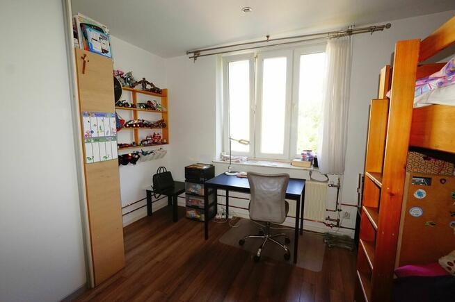 centrum miasta/urokliwa kamienica