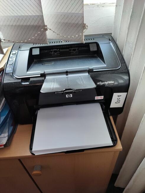 Syndyk sprzeda Wyposażenie przychodni