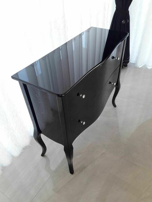 Komoda Classic , AKANT Meble