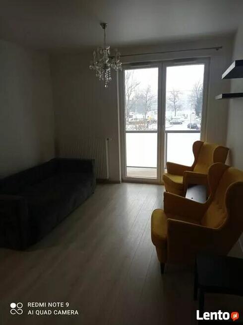 Malowanie mieszkań/wykończenia wnętrz