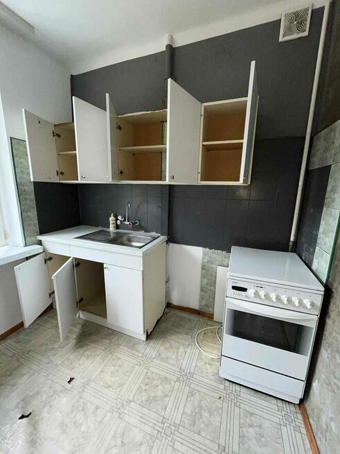 Mieszkanie Kalisz, ul.Robotnicza