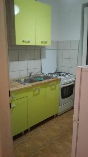 Pokój do wynajęcia w Krakowie, ul Filarecka