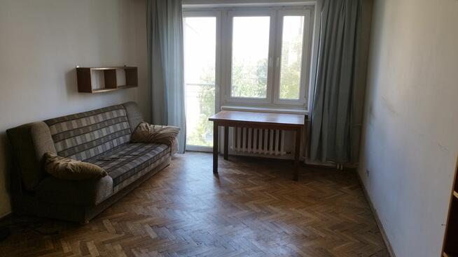 Pokój do wynajęcia w Krakowie, ul Filarecka