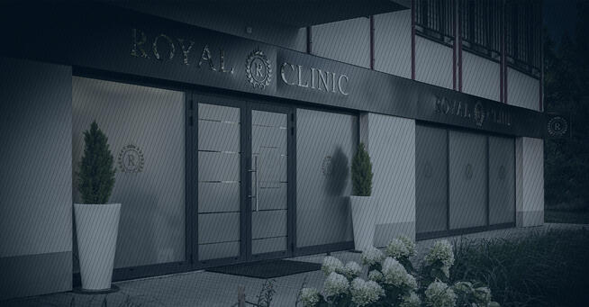 Klinika Specjalistyczna poszukuje położnej