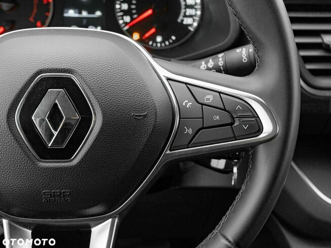 Oferujemy do wynajęcia komfortowego i przestronnego BUSA