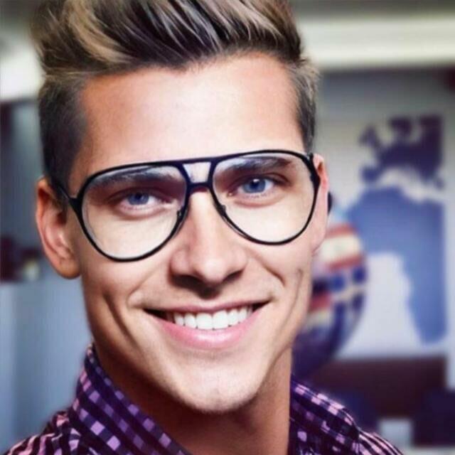 Niech Twoje Dziecko Pokocha Angielski! USA Native Speaker