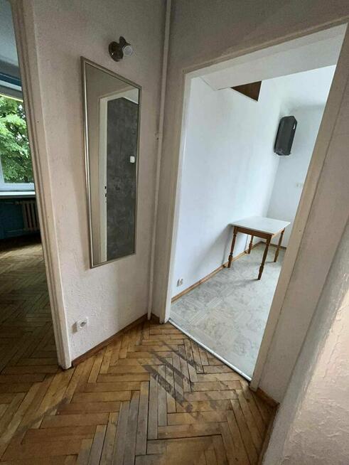 Mieszkanie Kalisz, ul.Robotnicza