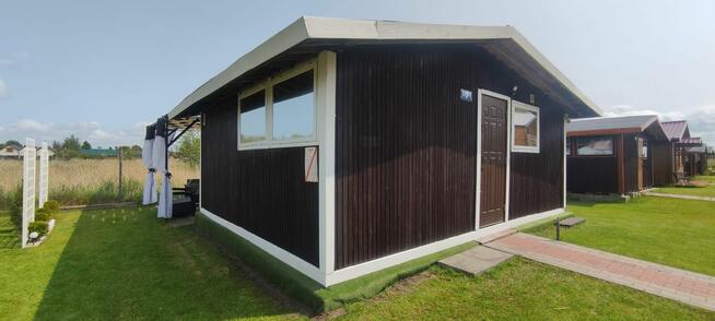 Domek - Łeba wolne terminy