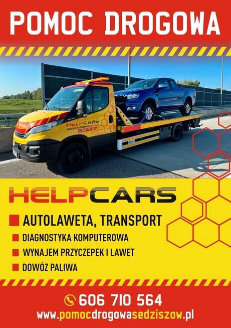 Wynajem Wypożyczalnia przyczepek lawet przyczepka 300x150