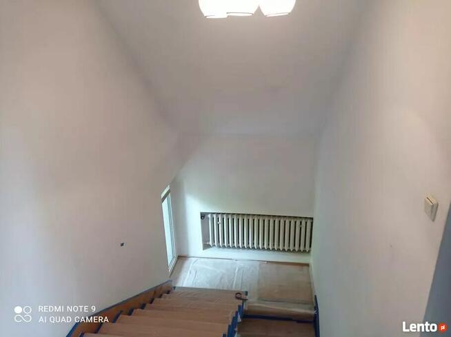 Malowanie mieszkań/wykończenia wnętrz