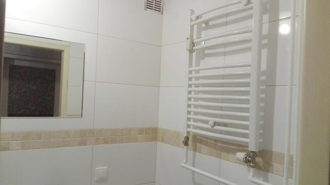 Pokój do wynajęcia w Krakowie, ul Filarecka