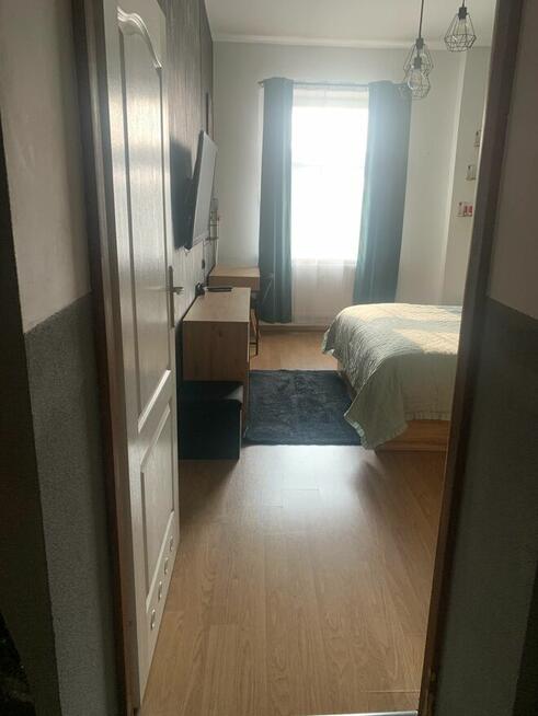 Wynajmę zadbane mieszkanie - Włdysłwowo - od zaraz!