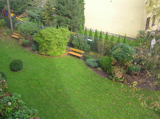 Pokój do wynajęcia w Krakowie, ul Filarecka