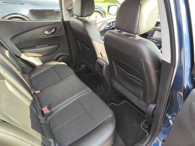 Sprzedam używany Renault Kadjar 1.6 dCi