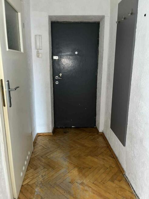 Mieszkanie Kalisz, ul.Robotnicza